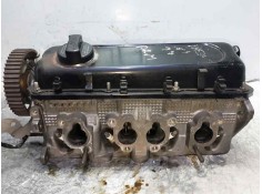 Recambio de culata para volkswagen passat berlina (3b2) 1.6 referencia OEM IAM AHL 06B103373A 