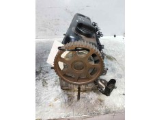 Recambio de culata para volkswagen passat berlina (3b2) 1.6 referencia OEM IAM AHL 06B103373A  2