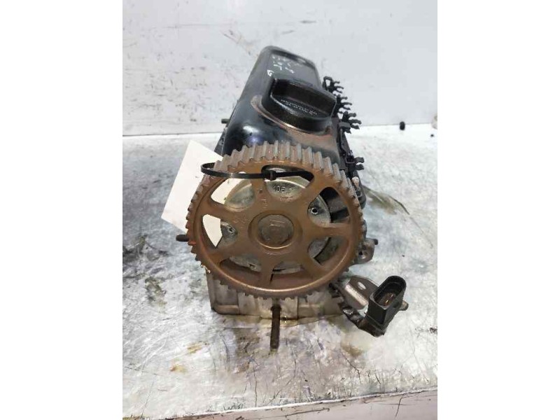 Recambio de culata para volkswagen passat berlina (3b2) 1.6 referencia OEM IAM AHL 06B103373A 