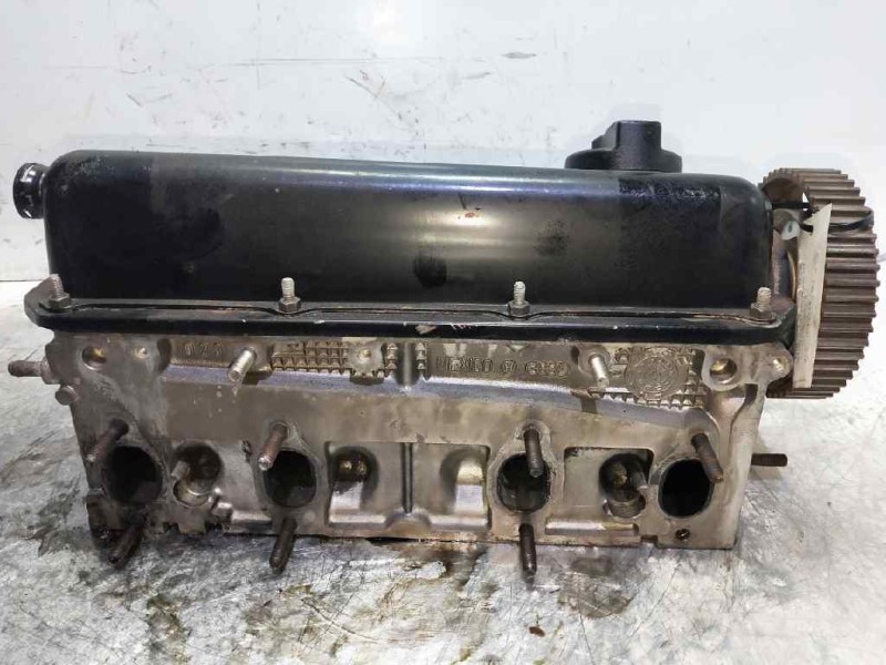 Recambio de culata para volkswagen passat berlina (3b2) 1.6 referencia OEM IAM AHL 06B103373A 