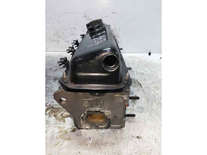 Recambio de culata para volkswagen passat berlina (3b2) 1.6 referencia OEM IAM AHL 06B103373A 