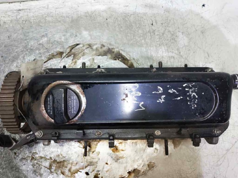Recambio de culata para volkswagen passat berlina (3b2) 1.6 referencia OEM IAM AHL 06B103373A 