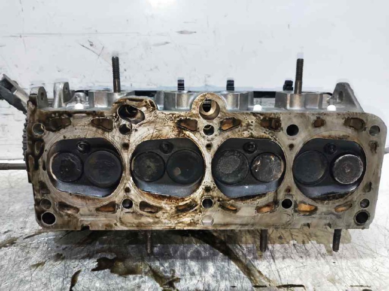 Recambio de culata para volkswagen passat berlina (3b2) 1.6 referencia OEM IAM AHL 06B103373A 
