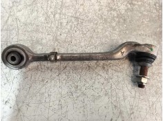 Recambio de brazo suspension inferior delantero izquierdo para bmw serie 4 gran coupe (f36) 2.0 16v turbodiesel referencia OEM I