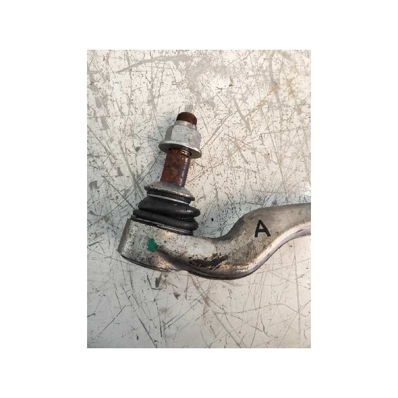 Recambio de brazo suspension inferior delantero izquierdo para bmw serie 4 gran coupe (f36) 2.0 16v turbodiesel referencia OEM I