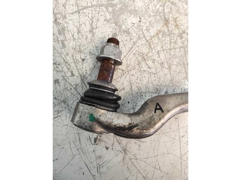 Recambio de brazo suspension inferior delantero izquierdo para bmw serie 4 gran coupe (f36) 2.0 16v turbodiesel referencia OEM I