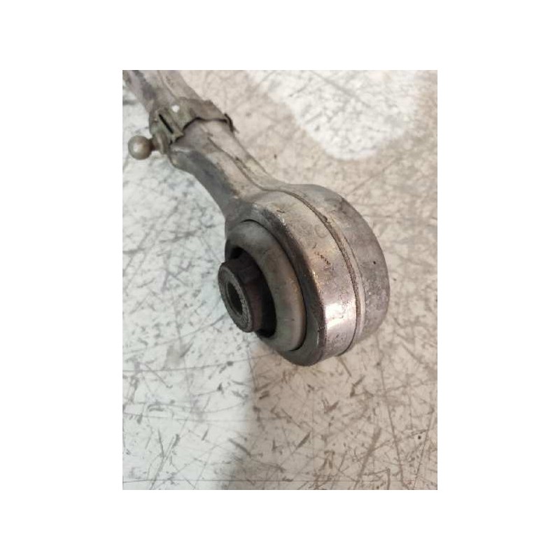 Recambio de brazo suspension inferior delantero izquierdo para bmw serie 4 gran coupe (f36) 2.0 16v turbodiesel referencia OEM I