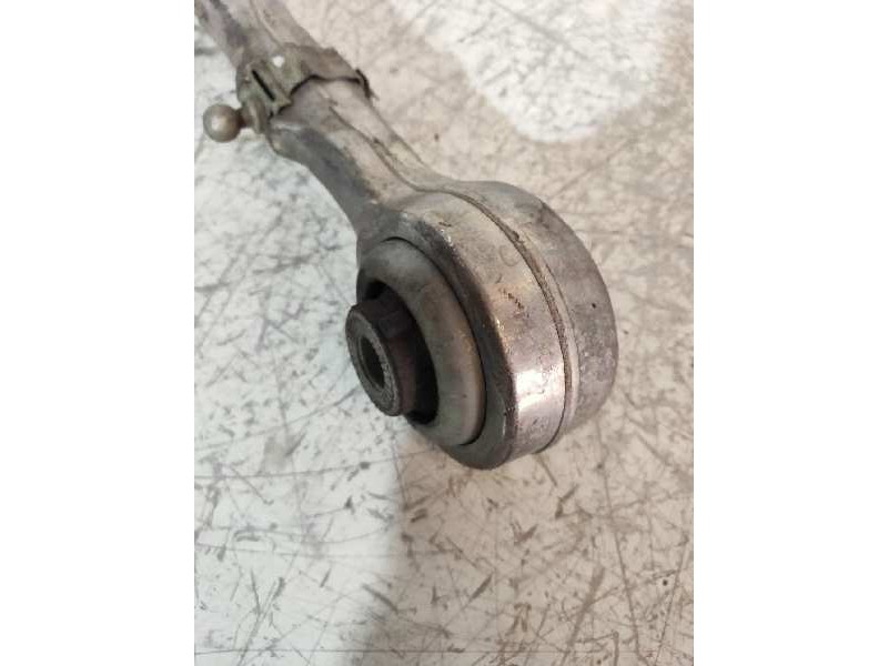 Recambio de brazo suspension inferior delantero izquierdo para bmw serie 4 gran coupe (f36) 2.0 16v turbodiesel referencia OEM I
