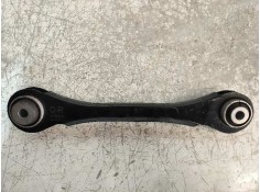 Recambio de brazo suspension superior trasero derecho para bmw serie 4 gran coupe (f36) 2.0 16v turbodiesel referencia OEM IAM 6