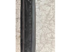 Recambio de brazo suspension superior trasero derecho para bmw serie 4 gran coupe (f36) 2.0 16v turbodiesel referencia OEM IAM 6 2