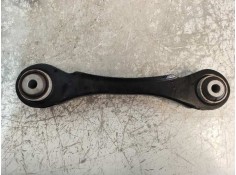 Recambio de brazo suspension superior trasero izquierdo para bmw serie 4 gran coupe (f36) 2.0 16v turbodiesel referencia OEM IAM
