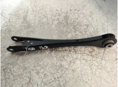 Recambio de brazo suspension inferior trasero izquierdo para bmw serie 4 gran coupe (f36) 2.0 16v turbodiesel referencia OEM IAM