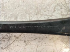 Recambio de brazo suspension inferior trasero izquierdo para bmw serie 4 gran coupe (f36) 2.0 16v turbodiesel referencia OEM IAM 2