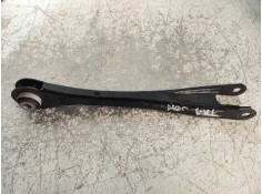 Recambio de brazo suspension inferior trasero derecho para bmw serie 4 gran coupe (f36) 2.0 16v turbodiesel referencia OEM IAM 6