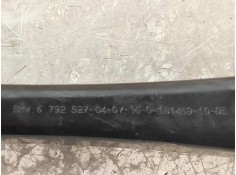 Recambio de brazo suspension inferior trasero derecho para bmw serie 4 gran coupe (f36) 2.0 16v turbodiesel referencia OEM IAM 6 2