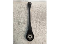 Recambio de tirante trasero derecho para bmw serie 4 gran coupe (f36) 2.0 16v turbodiesel referencia OEM IAM 6792535 010816B 181
