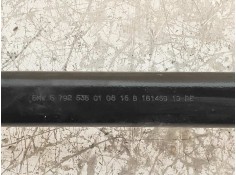 Recambio de tirante trasero derecho para bmw serie 4 gran coupe (f36) 2.0 16v turbodiesel referencia OEM IAM 6792535 010816B 181 2