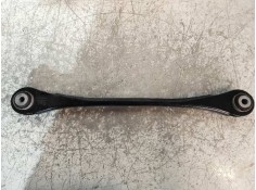 Recambio de tirante trasero izquierdo para bmw serie 4 gran coupe (f36) 2.0 16v turbodiesel referencia OEM IAM 6792535 010816B 1