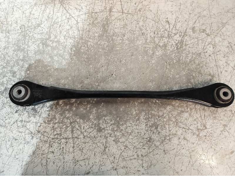 Recambio de tirante trasero izquierdo para bmw serie 4 gran coupe (f36) 2.0 16v turbodiesel referencia OEM IAM 6792535 010816B 1