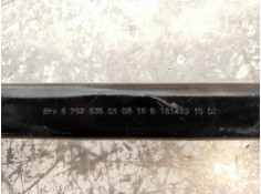 Recambio de tirante trasero izquierdo para bmw serie 4 gran coupe (f36) 2.0 16v turbodiesel referencia OEM IAM 6792535 010816B 1 2