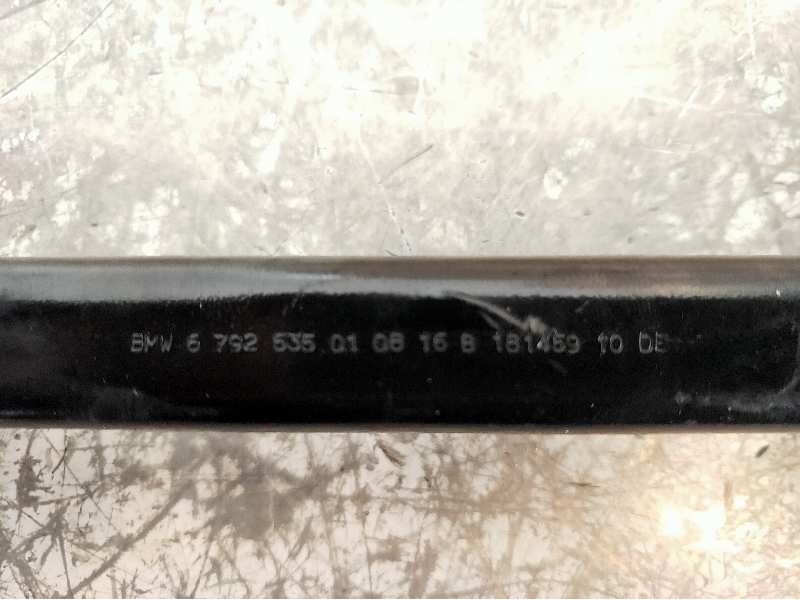 Recambio de tirante trasero izquierdo para bmw serie 4 gran coupe (f36) 2.0 16v turbodiesel referencia OEM IAM 6792535 010816B 1