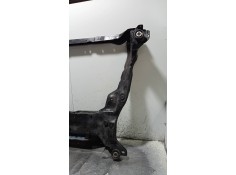 Recambio de puente delantero para volvo v60 kombi kinetic referencia OEM IAM   LA CUNA 2