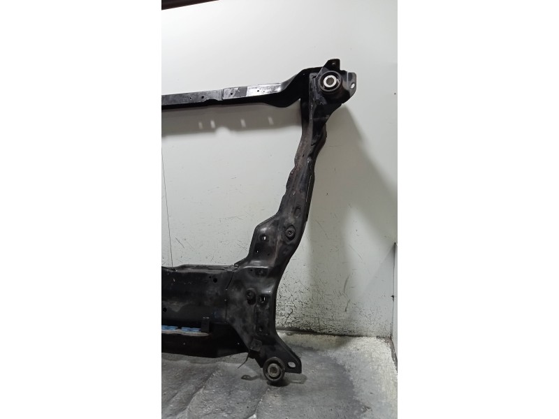 Recambio de puente delantero para volvo v60 kombi kinetic referencia OEM IAM   LA CUNA