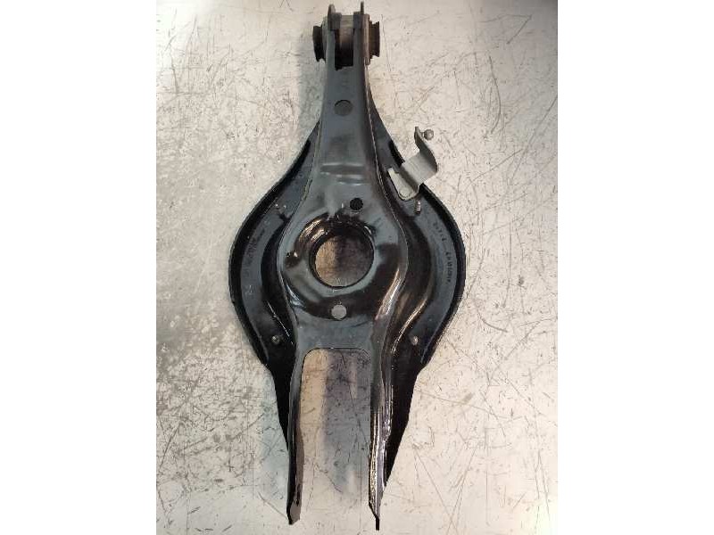 Recambio de brazo suspension inferior trasero derecho para bmw serie 4 gran coupe (f36) 2.0 16v turbodiesel referencia OEM IAM 6