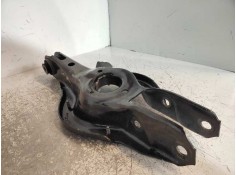 Recambio de brazo suspension inferior trasero derecho para bmw serie 4 gran coupe (f36) 2.0 16v turbodiesel referencia OEM IAM 6 2