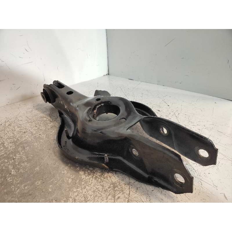 Recambio de brazo suspension inferior trasero derecho para bmw serie 4 gran coupe (f36) 2.0 16v turbodiesel referencia OEM IAM 6