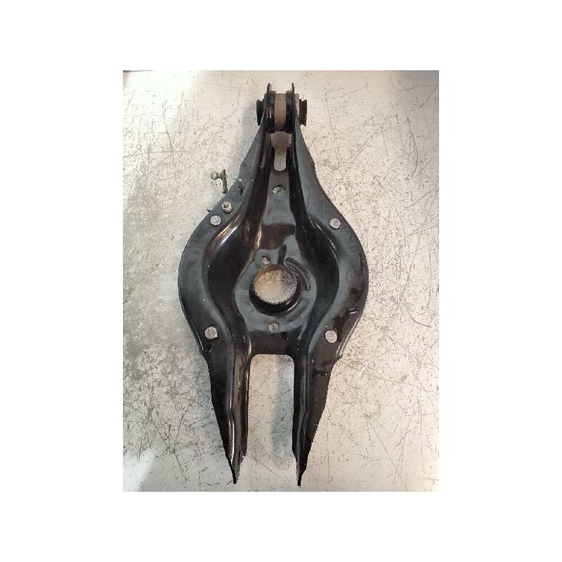 Recambio de brazo suspension inferior trasero derecho para bmw serie 4 gran coupe (f36) 2.0 16v turbodiesel referencia OEM IAM 6