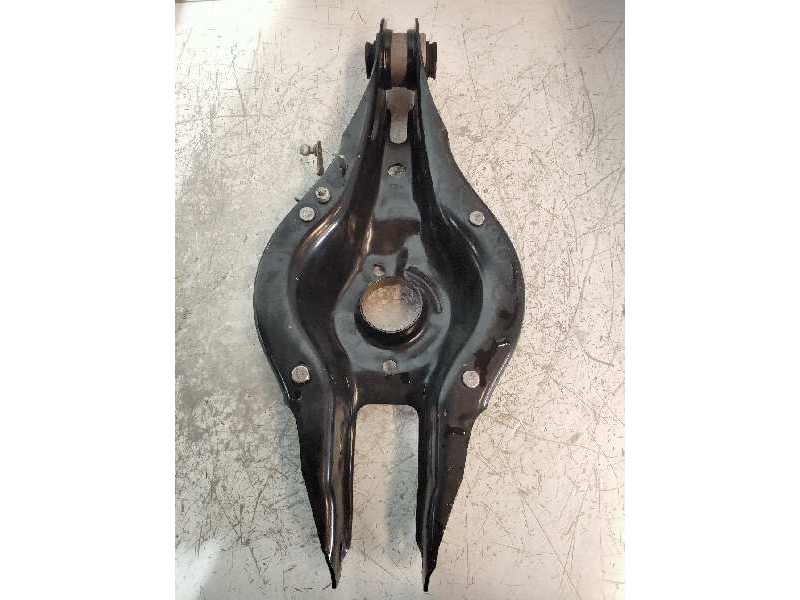 Recambio de brazo suspension inferior trasero derecho para bmw serie 4 gran coupe (f36) 2.0 16v turbodiesel referencia OEM IAM 6