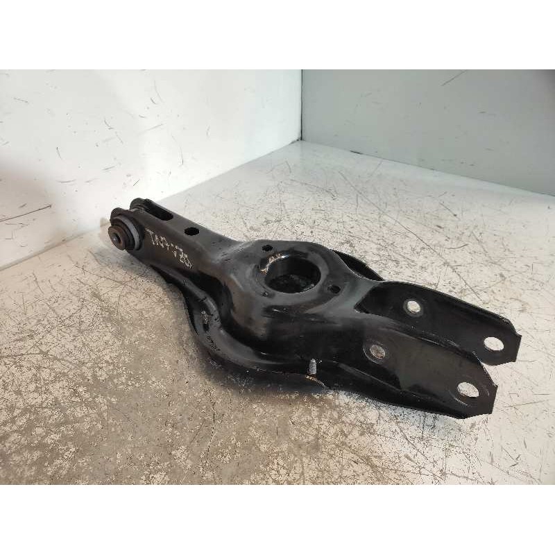 Recambio de brazo suspension inferior trasero izquierdo para bmw serie 4 gran coupe (f36) 2.0 16v turbodiesel referencia OEM IAM