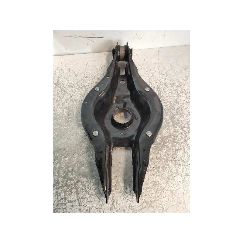 Recambio de brazo suspension inferior trasero izquierdo para bmw serie 4 gran coupe (f36) 2.0 16v turbodiesel referencia OEM IAM