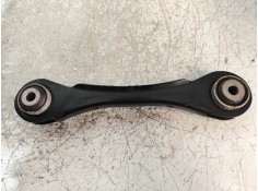 Recambio de tirante trasero derecho para bmw serie 4 gran coupe (f36) 2.0 16v turbodiesel referencia OEM IAM 679253904  