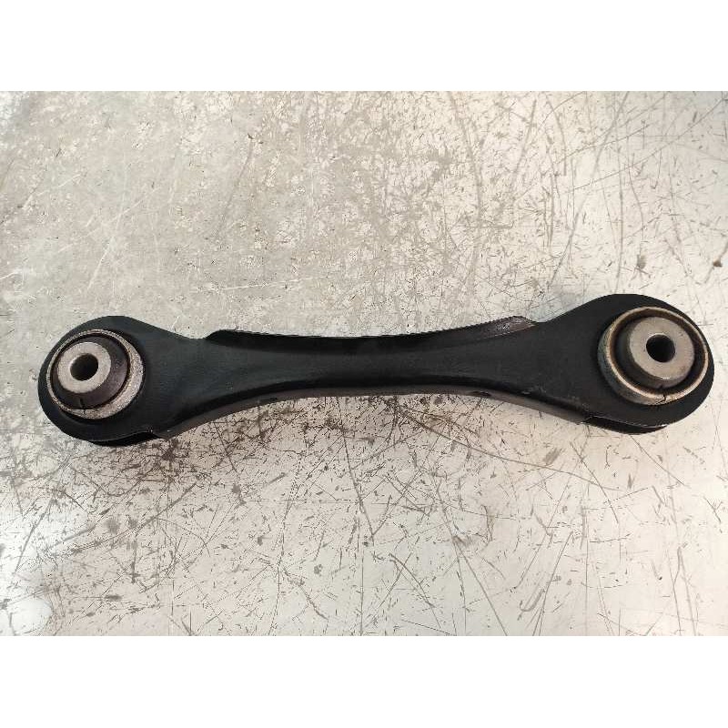 Recambio de tirante trasero derecho para bmw serie 4 gran coupe (f36) 2.0 16v turbodiesel referencia OEM IAM 679253904  