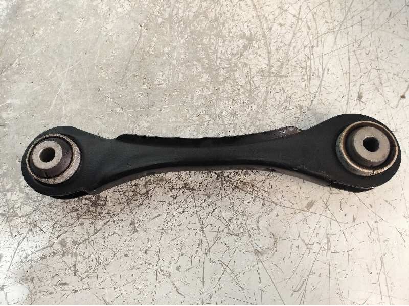 Recambio de tirante trasero derecho para bmw serie 4 gran coupe (f36) 2.0 16v turbodiesel referencia OEM IAM 679253904  