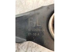 Recambio de tirante trasero derecho para bmw serie 4 gran coupe (f36) 2.0 16v turbodiesel referencia OEM IAM 679253904   2