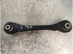 Recambio de tirante trasero izquierdo para bmw serie 4 gran coupe (f36) 2.0 16v turbodiesel referencia OEM IAM 679253904  