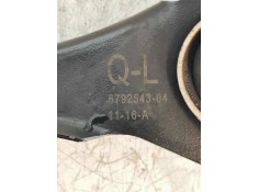 Recambio de tirante trasero izquierdo para bmw serie 4 gran coupe (f36) 2.0 16v turbodiesel referencia OEM IAM 679253904   2