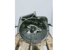 Recambio de caja cambios para bmw serie 3 berlina (e90) 330i referencia OEM IAM JET 5107438 