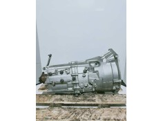 Recambio de caja cambios para bmw serie 3 berlina (e90) 330i referencia OEM IAM JET 5107438  2