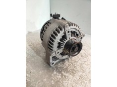 Recambio de alternador para bmw serie 4 gran coupe (f36) 2.0 16v turbodiesel referencia OEM IAM 764013203 1042106721 01T12