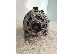 Recambio de alternador para bmw serie 4 gran coupe (f36) 2.0 16v turbodiesel referencia OEM IAM 764013203 1042106721 01T12 2