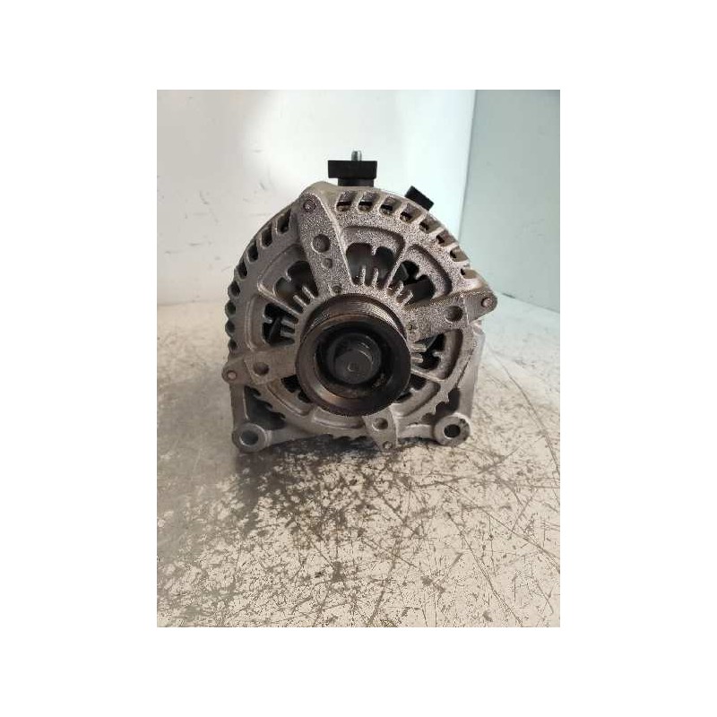 Recambio de alternador para bmw serie 4 gran coupe (f36) 2.0 16v turbodiesel referencia OEM IAM 764013203 1042106721 01T12