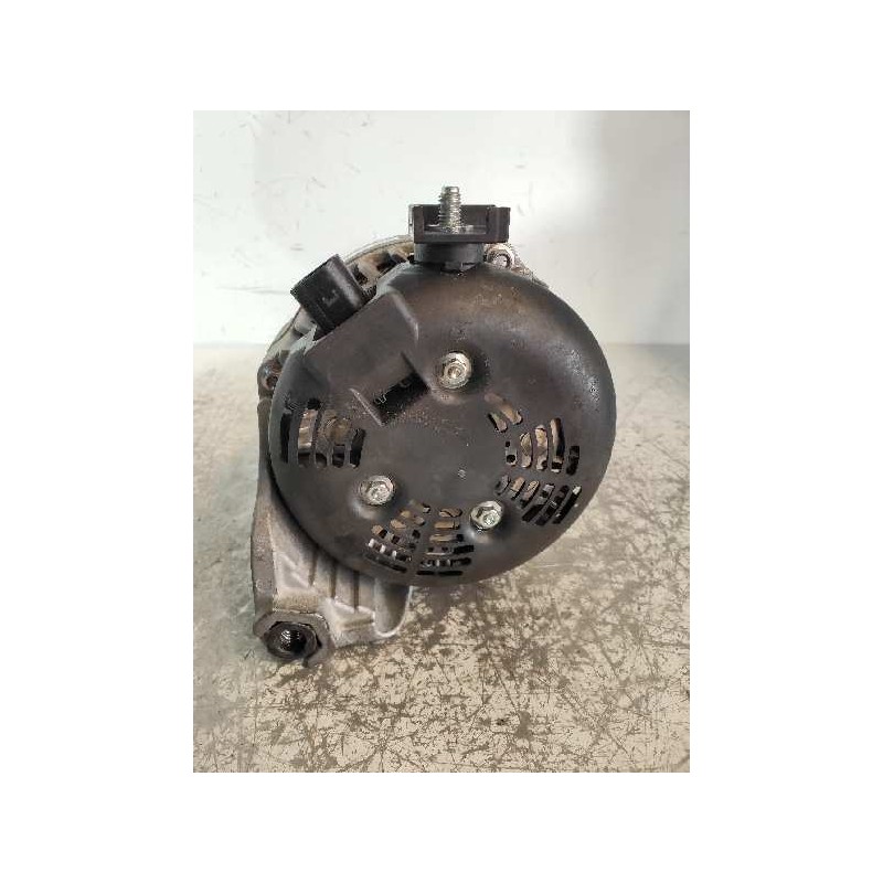 Recambio de alternador para bmw serie 4 gran coupe (f36) 2.0 16v turbodiesel referencia OEM IAM 764013203 1042106721 01T12