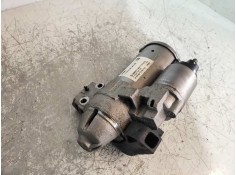 Recambio de motor arranque para bmw serie 4 gran coupe (f36) 2.0 16v turbodiesel referencia OEM IAM 0001179003 20160306 12418583