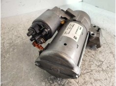 Recambio de motor arranque para bmw serie 4 gran coupe (f36) 2.0 16v turbodiesel referencia OEM IAM 0001179003 20160306 12418583 2