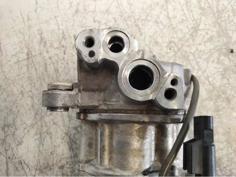 Recambio de compresor aire acondicionado para bmw serie 4 gran coupe (f36) 2.0 16v turbodiesel referencia OEM IAM 22527010 64529