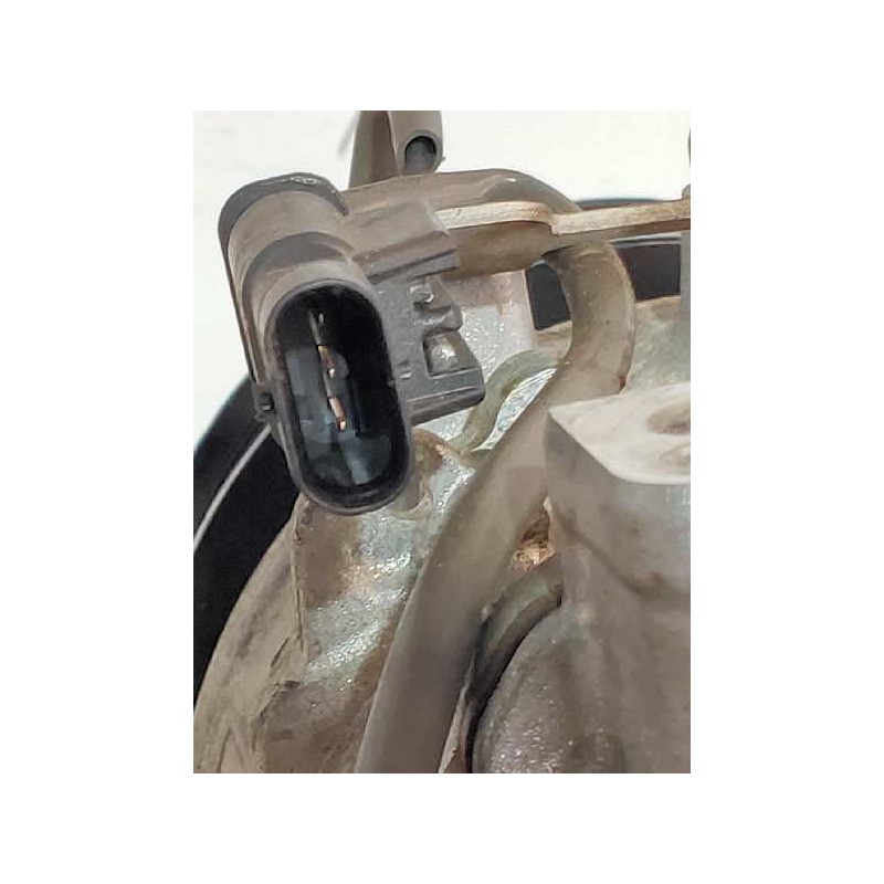 Recambio de compresor aire acondicionado para bmw serie 4 gran coupe (f36) 2.0 16v turbodiesel referencia OEM IAM 22527010 64529